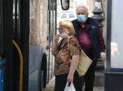 Карантин выходного дня будет напоминать "перемирие" на Донбассе: украинцы постят шутки и мемы