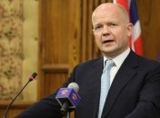 Британский МИД призвал Эквадор возобновить переговоры по Ассанджу