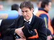 Официально. "Рома" уволила главного тренера