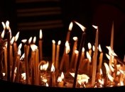 Родительская суббота 10 апреля: что категорически запрещено делать в этот день