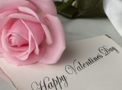 День святого Валентина: короткие поздравления в стихах