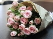 Красивое поздравление начальнице