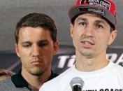 Корнилов: Постол сможет удивить публику