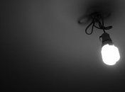 Нормальное электроснабжение центра Одессы восстановлено