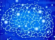 MLPerfl: Анонсирован выпуск универсального теста для проверки ИИ на "разумность"