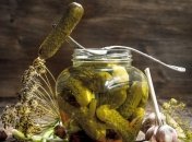 Эта жидкость может прекрасно пригодиться в хозяйстве