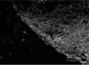 К Земле приблизится астероид 2020 XU6 размером с футбольный стадион