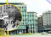 Иллюстративное фото