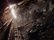 В Великобритании впервые за 30 лет хотят построить угольную шахту