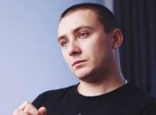 Очень важный кейс: Венедиктова заступилась за Стерненко, указав на ключевую деталь