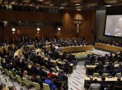 Трамп готовит предупреждение Асаду