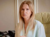 Польше следует серьезно готовиться к повторению российских дроновых атак, — вице-спикер Елена Кондратюк