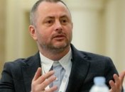 Питання з парковками в Києві можна вирішити за місяць: озвучений рецепт