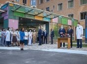 Зеленский отреагировал на выстрелы на Донбассе во время перемирия