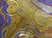 Крым заработал на оптовой продаже бензина более 500 млн грн