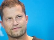 Тиль Швайгер посетил Киев с премьерой фильма "Соблазнитель-2"