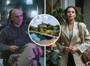 Потап и Настя Каменских редко появляются в Украине во время войны