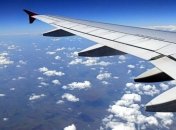 Украина и Литва сняли ограничения в авиасообщении