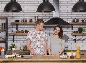 Генеральная уборка в кухне не обойдется без этого средства