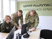 Які "цивільні" професії найбільш затребувані у ЗСУ: Умєров озвучив топ-3
