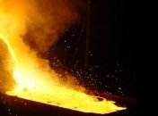 Комиссия США отменит антидемпинговые ограничения для России  