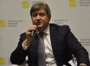 Министр финансов сообщил, что нужно сделать для привлечения инвестиций