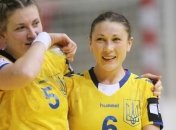 Гандбол. Названы соперники сборной Украины по отбору на Евро-2014