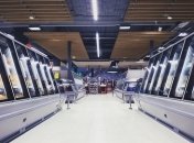 Карантин в Украине: Продавцы поднимают цены на некоторые продукты