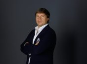 Андрій Матюха