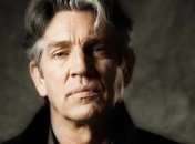 Брат Джулии Робертс посетит Украину 