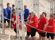 Зважені та щасливі 6 сезон: кто покинул шоу во втором выпуске (Видео)