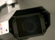 ЦИК согласовала договор о создании системы видеонаблюдения