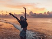 Шорты — это must have в гардеробе для каждой заядлой модницы