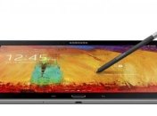 Samsung Galaxy Note 10.1 2014: идеальный планшет