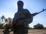 СМИ: Украинские силовики ликвидировали генерала РФ