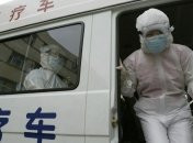 Утечка стали на металлургическом заводе в Китае, пострадали работники