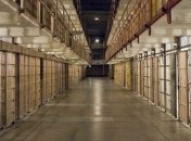 Будущие биотехнологии смогут обманывать мозг заключенных