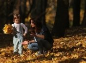 Итоги 10 ноября: Декретные выплаты не отменят, бойкот псевдовыборов в ОРДЛО и аудиозаписи убийства Хашогги