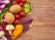 Чи чекати українцям підвищення цін на продукти