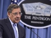 Пентагон заявил о готовности применить неядерную супербомбу