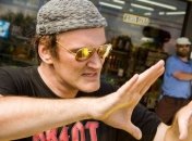 Квентин Тарантино снимет еще одну картину