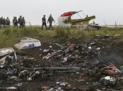 Крушение "Боинга" в Донецкой области: главные новости за 19 июля (Фото, Видео) 