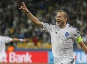 Гусев: "Челси" разве в Лондоне не проигрывает?