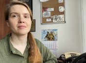 "Загроза нацбезпеці": у "Слузі народу" відреагували на слова Безуглої про Залужного, а мережа продовжує "кипіти"