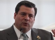 "Это были Али, Тайсон и Холмс в одном лице": Президент WBC о Уайлдере