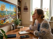 Государственный праздник