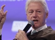 Билл Клинтон: Украина может быть с Европой, не ссорясь с Россией