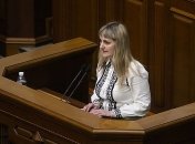 Эвакуация украинцев: в "Голосе" требуют ежечасного брифинга от СНБО или МОЗ