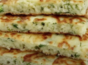 Любимое блюдо можно приготовить быстро