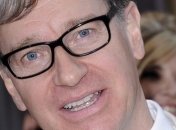 Том Шедьяк станет режиссером ремейка "1+1"?